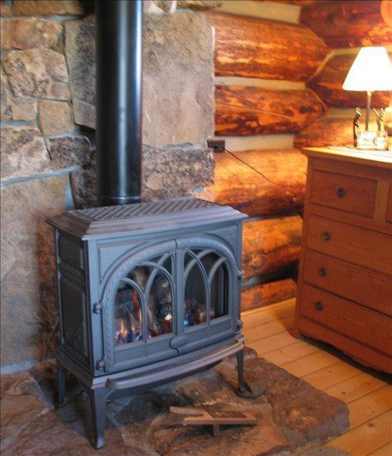 Starry Nights Ranch Bed & Breakfast Mancos Экстерьер фото